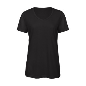 B&C V Triblend/women T-Shirt - Img 3