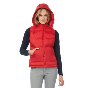 B&C Vestă de corp Zen+/pentru femei