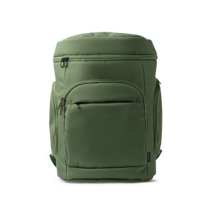 Backpac Nayade - Img 2