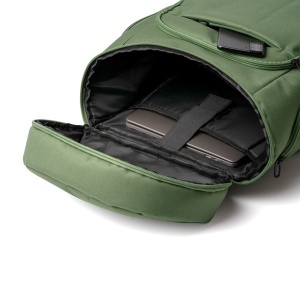 Backpac Nayade - Img 6
