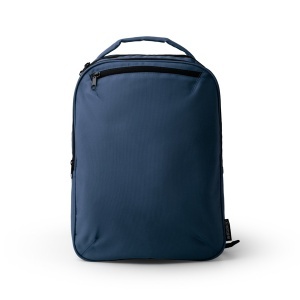 Backpack Gravel - Img 5
