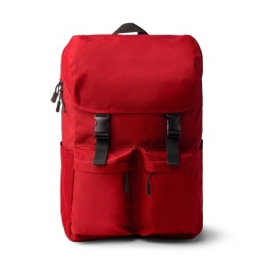 Backpack Nipons - Img 5