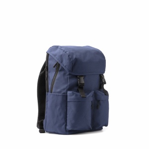 Backpack Nipons - Img 7