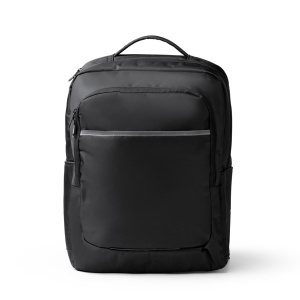 Backpack Sundar