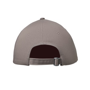 BAHAMAS 6 panel cotton baseball cap - Img 13