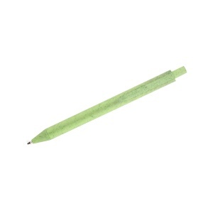 Ball pen REVI - Img 11