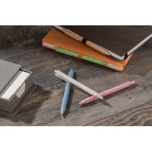 Ball pen REVI - Img 20
