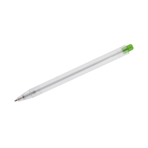 Ball pen rPET KLIIR - Img 3