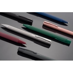 Ball pen SOT - Img 13