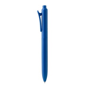 Ball Pen - Img 3