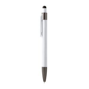 Ball Pen