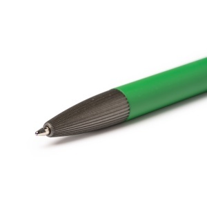 Ball Pen - Img 7