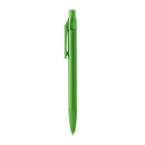 Ball Pen - Img 5