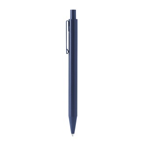 Ball Pen - Img 3