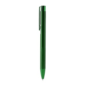 Ball Pen - Img 4