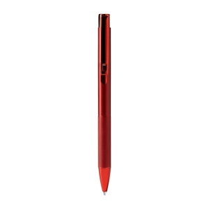 Ball Pen - Img 10
