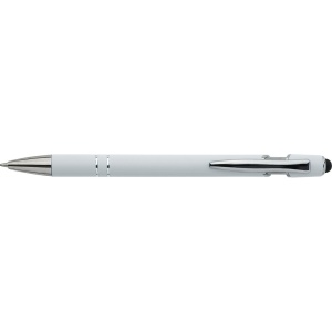 Ballpen - Img 5