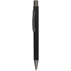 Ballpen