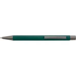Ballpen - Img 11