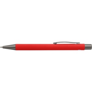 Ballpen - Img 21