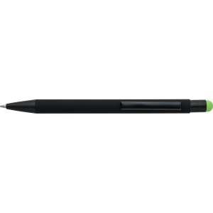 Ballpen - Img 17