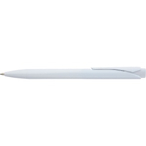 Ballpen - Img 6