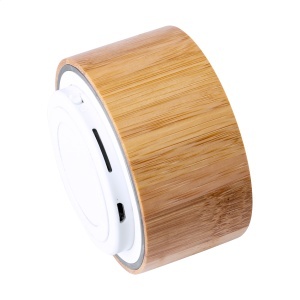 Bambeat - wireless speaker - Img 2