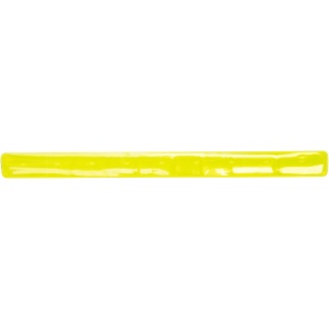 PF Folie autoadezivă reflectorizantă din PVC RFX™ de 34 cm