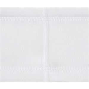 PF Bandă de păr Emma din RPET sublimat cu fleece
