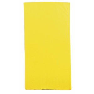 Bandană tubulară multifuncțială din material elastic (poliester/elastan) - Img 4