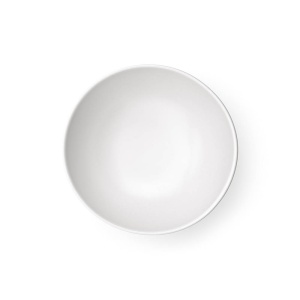 Banksy Bol ceramic. 650 ml. Finisaj mat. Fabricat în Portugalia. - Img 5