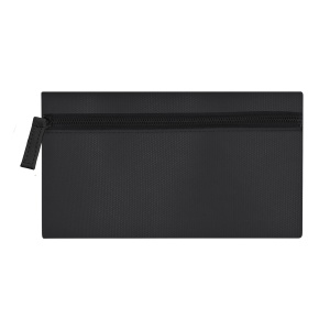 Banyan - Multipurpose Bag PU - Img 1