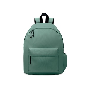 BAPAL+ 600D RPET polyester backpack - Img 26