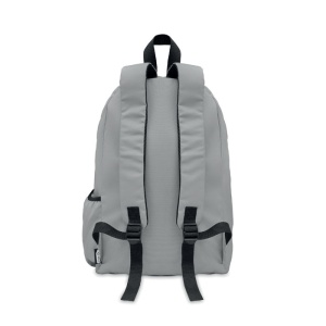 BAPAL+ - Rucsac din poliester 600D RPET - Img 16