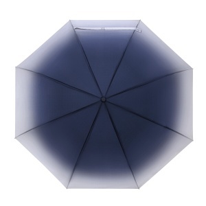 BARONESS Umbrella - BARONESS Umbrella, Automatic open/close windproof pocket umbrella - Img 6