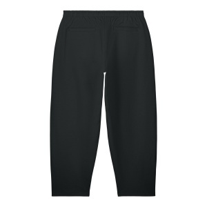 Barreler - The unisex oversized joggers - Oversized | Unisex 400 g/m² - Img 4
