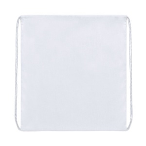 Bass - Sac tip rucsac cu șnur - Img 2