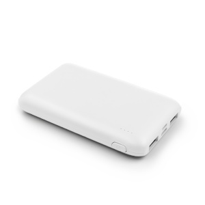Baterie externă 5000 mAh | Madreno - Img 1