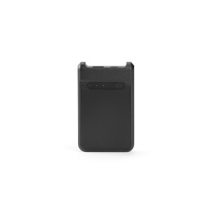 AO Baterie externă Voltix rABS 10000mAh.18W. Afișaj LED