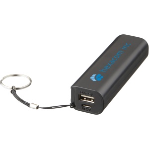 Baterie externă Span de 1200 mAh - Img 8