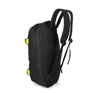 BC Backpack BOARD - Img 1