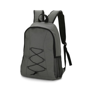 BC Backpack KAPIRO - Img 3