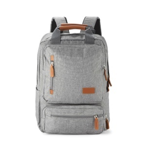 BC Backpack PAKKU - Img 2