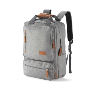 BC Backpack PAKKU - Img 4
