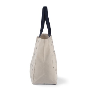 BC Bag MARINE