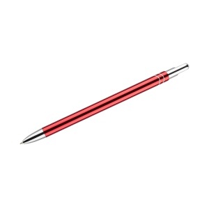 BC Ball pen AVALO - Img 4