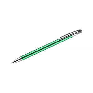 BC Ball pen AVALO - Img 5