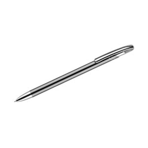 BC Ball pen AVALO - Img 1
