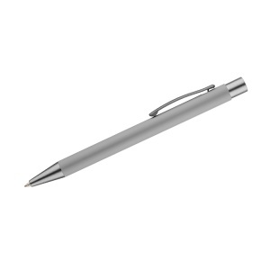 BC Ball pen GOMA