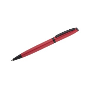 BC Ball pen in a box RIO - Img 2